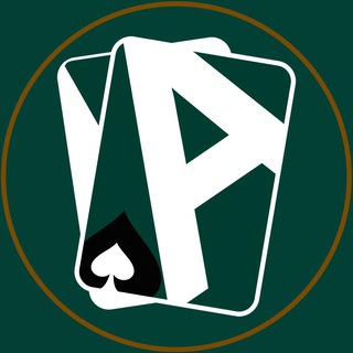 Ace Poker Club | Спортивный покер | Москва