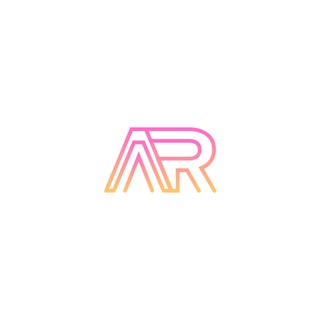 Acereturns.io