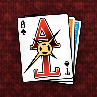 Ace Translators | От души