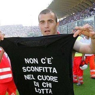 Fiorentina | Giardino Viola 🟣