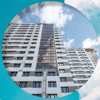 ЖК "Альфа Центавра"