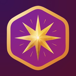 Ачиверы • Достижения Клуб Романтики