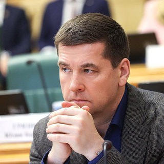 Чернышев Андрей