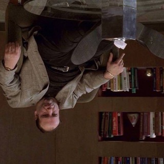 вы нахуя голубя даже блять в название поставили?