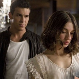 ️✰❤✰ÅÇHÍ✰❤✰˘❤✰BÅBÎY✰❤˘✰