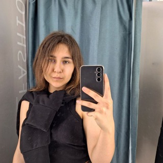 Ольга Тютина | ПРОектирование🤍