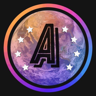 Ачивка | Интересные Новости