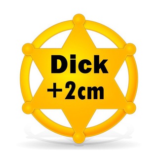 Ачивки из жизни