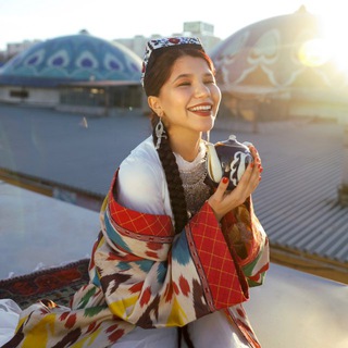 Ach so, Studium 🤓