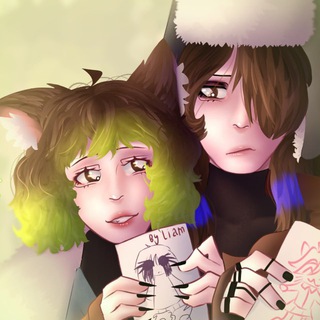 Кислотное месиво