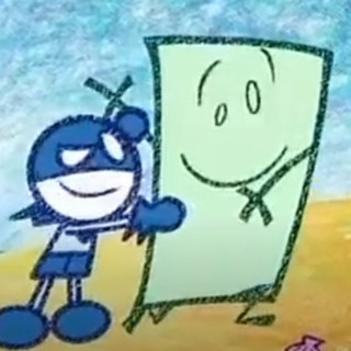 Acid rain/ dudoserswag