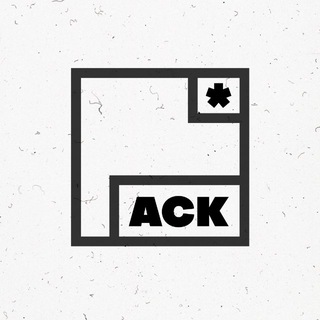 ACK