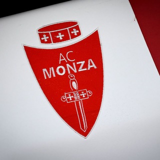 Who are we? Monza!