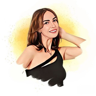 Без шика: Прыщи | Рубцы |Правда.