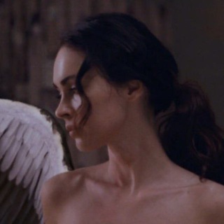 акне @acneonmyskin