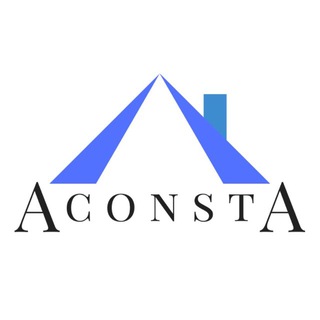 AconstA / Строительный контроль