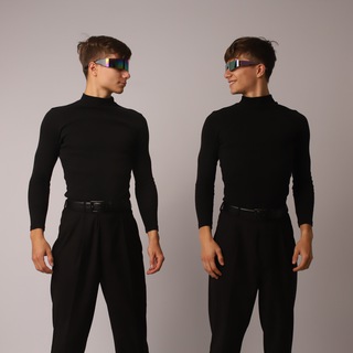 ADAEV BROS | LIFESTYLE