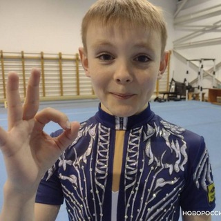 будни акробатов🤑