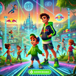 ГАЙД ОТ БРАТ БРАТА 2