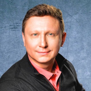 ВАДИМ ЛЕЗВИН | НЕДВИЖИМОСТЬ | МОСКВА