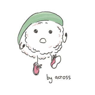 мерч — это да