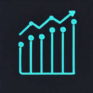 Петр Паршаков | Across The Tidyverse