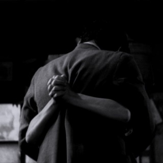 𝑟𝑎𝑦𝑎𝑛𝑖𝑘