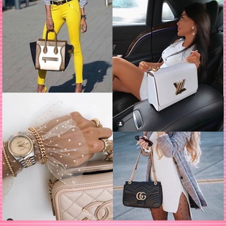 Аксессуары-опт-розница