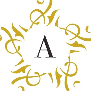 Санаторий «Актер»