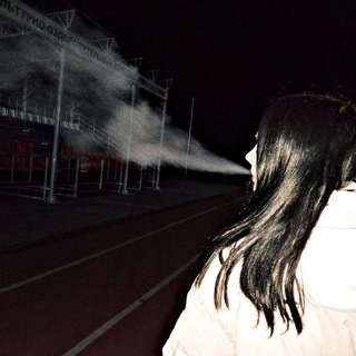 пансионат зоникса