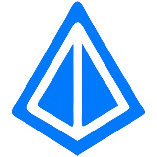 Actimart - Биржа карточек WB/OZON