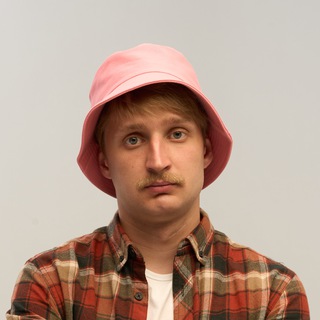 Пока, Филиппчик!