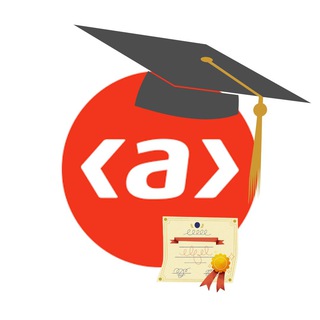 Актион | Учебный центр 🎓