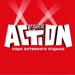 ActionPark