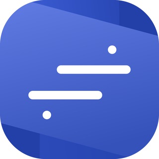 Actionplan - управление проектами