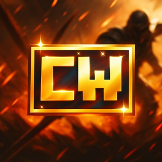 CivilizationWorld — КБ