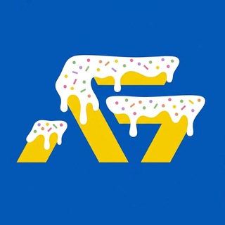 Активний Бульвар