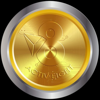 ActivEightCoin Korea ID : 1002171