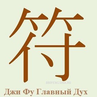 Активации фэншуй и Ци Мэнь Дунь Цзя