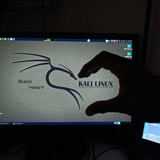 Активация Linux