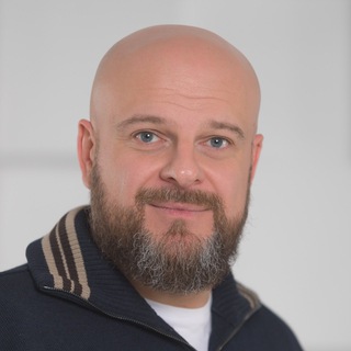 Георгий Кузин | Активы Без Стресса