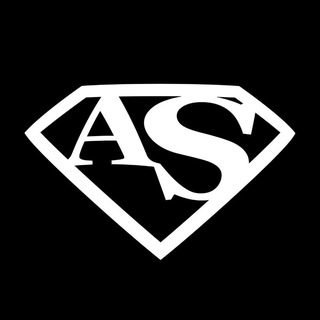 ШКОЛА ТАНЦЕВ ACTIVE STYLE