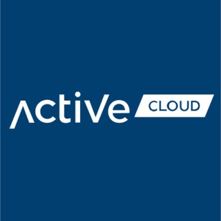 ActiveCloud_RU