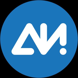 АКТИВНЫЙ ИНВЕСТОР