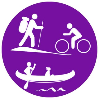 Мытищи. Активный отдых