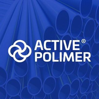Active Polimer | Polietilen quvurlar zavodi