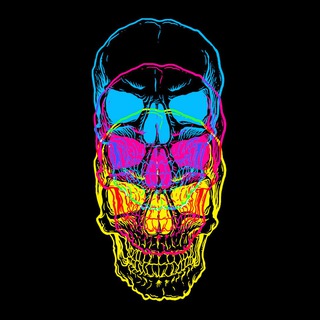 AI, Python, Cognitive Neuroscience