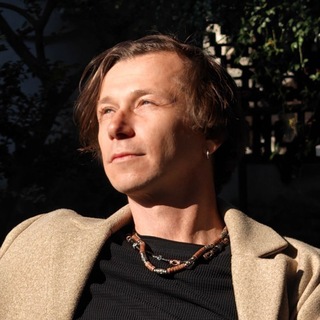 Марк Активер