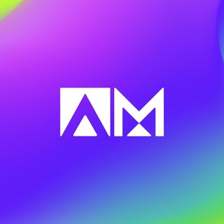 Активист МТУСИ