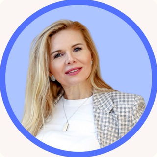 Перезагрузка здоровья с Ириной Бугаёвой